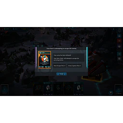 LAST DAYS OF OLD EARTH STEAM KEY GLOBAL