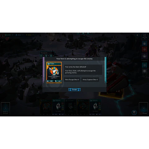 LAST DAYS OF OLD EARTH STEAM KEY GLOBAL