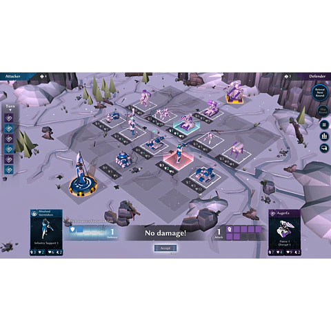 LAST DAYS OF OLD EARTH STEAM KEY GLOBAL