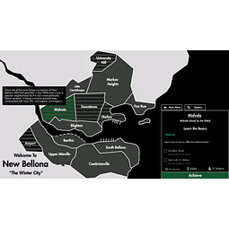 NO PINEAPPLE LEFT BEHIND STEAM KEY GLOBAL