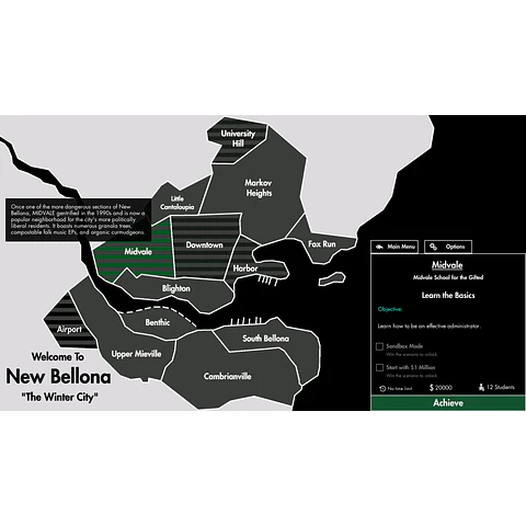 NO PINEAPPLE LEFT BEHIND STEAM KEY GLOBAL