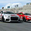 RACEROOM - AUDI SPORT TT CUP 2015 STEAM KEY GLOBAL