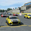 RACEROOM - AUDI SPORT TT CUP 2015 STEAM KEY GLOBAL