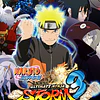 NARUTO SHIPPUDEN: ULTIMATE NINJA STORM 3 FULL BURST (PC) - STEAM KEY - GLOBAL