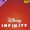 DISNEY INFINITY 3.0 - RISE AGAINST THE EMPIRE PLAY SET STEAM KEY GLOBAL