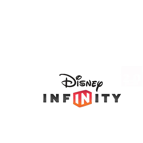 DISNEY INFINITY 3.0 - TWILIGHT OF THE REPUBLIC PLAY SET STEAM KEY GLOBAL