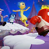 DISNEY INFINITY 3.0 - INSIDE OUT PLAY SET STEAM KEY GLOBAL