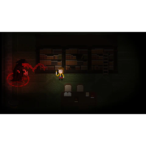 THE COUNT LUCANOR STEAM KEY GLOBAL