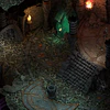 PILLARS OF ETERNITY - ROYAL EDITION STEAM KEY GLOBAL