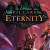 PILLARS OF ETERNITY - ROYAL EDITION STEAM KEY GLOBAL