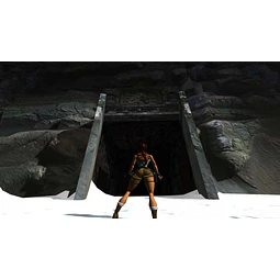 TOMB RAIDER I STEAM KEY GLOBAL