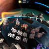 SPACE OVERLORDS STEAM KEY GLOBAL
