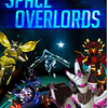 SPACE OVERLORDS STEAM KEY GLOBAL