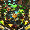 PINBALL FX2 - IRON AND STEEL PACK STEAM KEY GLOBAL