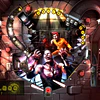 PINBALL FX2 - VENOM TABLE STEAM KEY GLOBAL