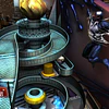 PINBALL FX2 - VENOM TABLE STEAM KEY GLOBAL