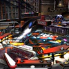 PINBALL FX2 - VENOM TABLE STEAM KEY GLOBAL