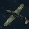DCS: FW 190 D-9 DORA KEY GLOBAL