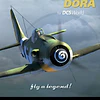 DCS: FW 190 D-9 DORA KEY GLOBAL