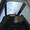 DCS: FW 190 D-9 DORA KEY GLOBAL