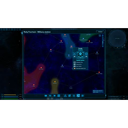 VOIDEXPANSE STEAM KEY GLOBAL