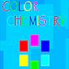 COLOR CHEMISTRY STEAM KEY GLOBAL