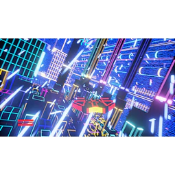 TROSS STEAM KEY GLOBAL