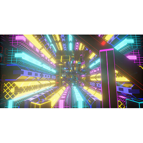 TROSS STEAM KEY GLOBAL