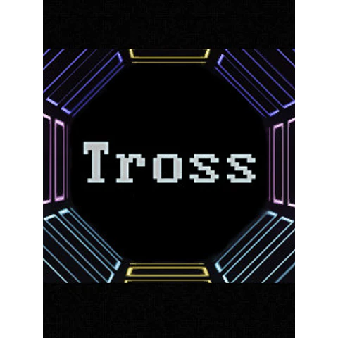 TROSS STEAM KEY GLOBAL