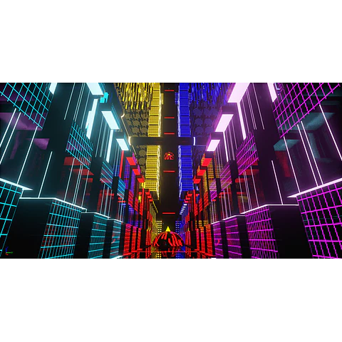 TROSS STEAM KEY GLOBAL