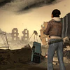 HALF-LIFE 2: EPISODE ONE COMPLETE STEAM GIFT GLOBAL
