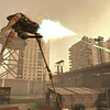 HALF-LIFE 2: EPISODE ONE COMPLETE STEAM GIFT GLOBAL