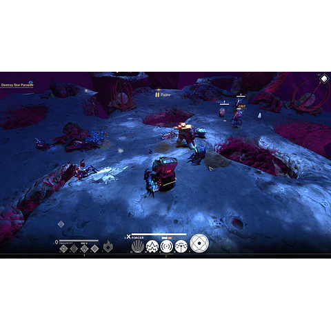 WE ARE THE DWARVES STEAM KEY GLOBAL