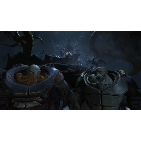 WE ARE THE DWARVES STEAM KEY GLOBAL