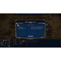 ELVEN LEGACY COLLECTION GOG.COM KEY GLOBAL