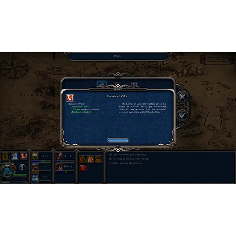 ELVEN LEGACY COLLECTION GOG.COM KEY GLOBAL