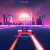 OUTDRIVE STEAM KEY GLOBAL