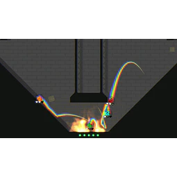 SUPER KITTY BOING BOING STEAM KEY GLOBAL