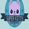 SUPER KITTY BOING BOING STEAM KEY GLOBAL