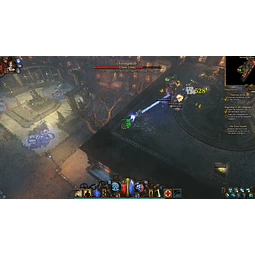 THE INCREDIBLE ADVENTURES OF VAN HELSING II STEAM KEY GLOBAL