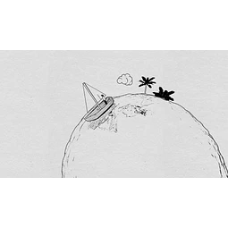 PERFECT UNIVERSE STEAM KEY GLOBAL