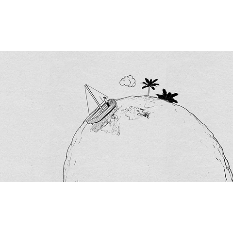 PERFECT UNIVERSE STEAM KEY GLOBAL