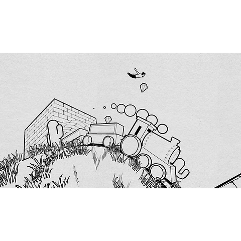 PERFECT UNIVERSE STEAM KEY GLOBAL