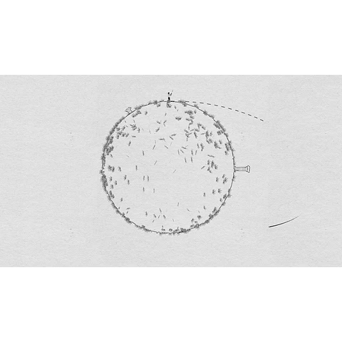 PERFECT UNIVERSE STEAM KEY GLOBAL