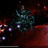 THE RENEGADES OF ORION 2.0 STEAM KEY GLOBAL