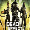 DEAD EFFECT 2 STEAM KEY GLOBAL