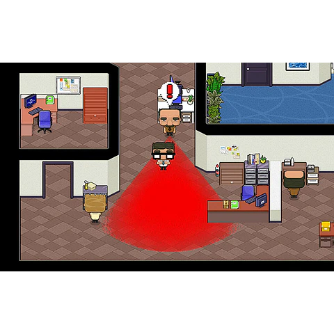 LEVEL 22: GARY’S MISADVENTURE - 2016 EDITION STEAM KEY GLOBAL