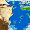 LOOT HUNTER STEAM KEY GLOBAL