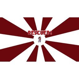 SPACEJACKED STEAM KEY GLOBAL