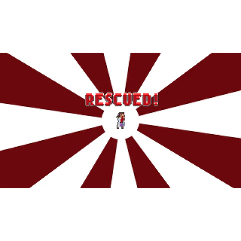 SPACEJACKED STEAM KEY GLOBAL